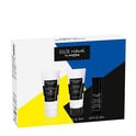 Smooth & Shine Estuche Smooth & Shine Estuche
